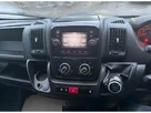 2021-peugeot-boxer-22-bluehdi-professional-335-l3-h2-140bhpeu6dt-panel-small-15