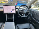 2019-tesla-model-3-e-standard-plus-small-9