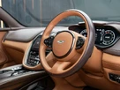 2021-aston-martin-dbx-40-v8-small-19