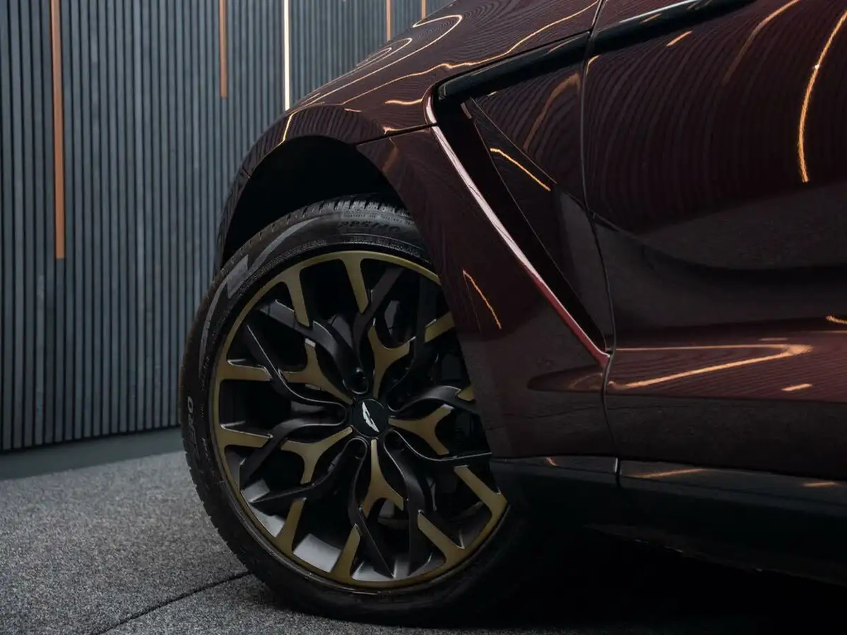 2021-aston-martin-dbx-40-v8-big-8