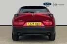 2024-mazda-cx-30-20-e-skyactiv-x-takumi-small-5