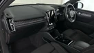 2021-volvo-xc40-e-twin-recharge-plus-small-13