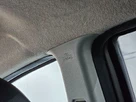 2012-nissan-note-14-n-tec-small-44