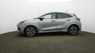 2021-ford-puma-suv-10-st-line-125ps-hybrid-mhev-small-68