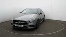 2022-mercedes-benz-a-class-13-a200-amg-line-executive-edition-hatchback-5d-7g-dct-small-36