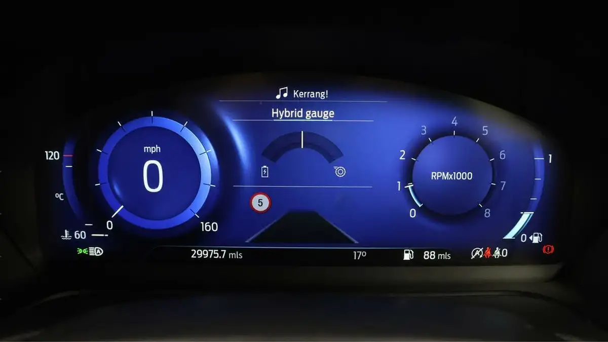 2021-ford-puma-suv-10-st-line-125ps-hybrid-mhev-big-9