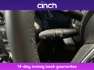 2019-fiat-500c-12-lounge-dualogic-small-28