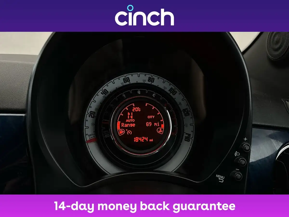 2019-fiat-500c-12-lounge-dualogic-big-17