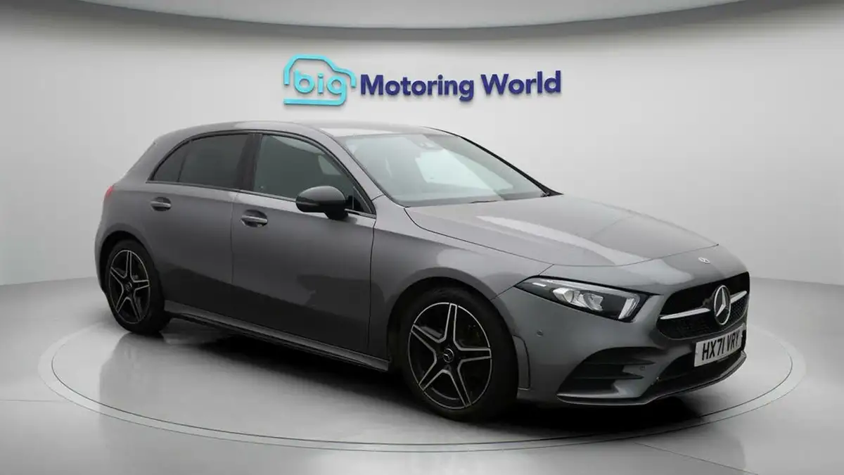 2022-mercedes-benz-a-class-13-a200-amg-line-executive-edition-hatchback-5d-7g-dct-big-1