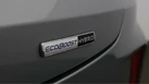 2021-ford-puma-suv-10-st-line-125ps-hybrid-mhev-small-20