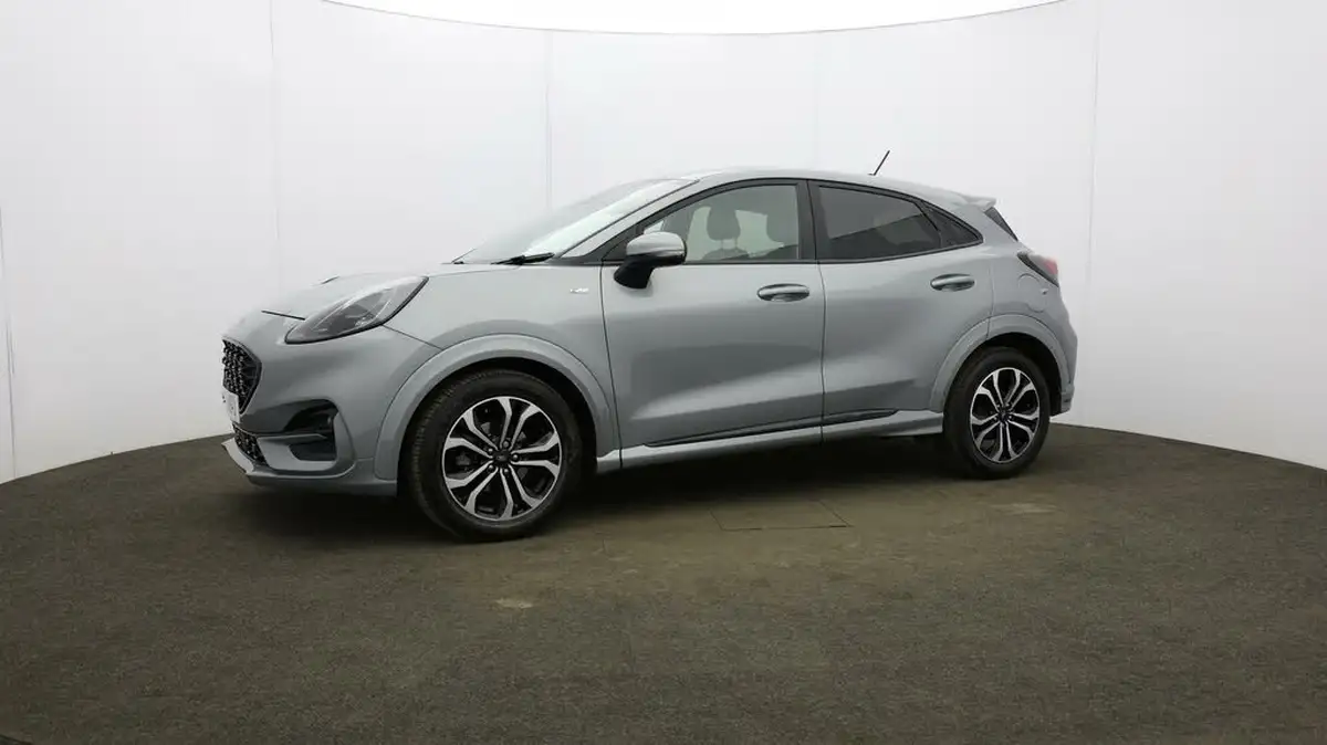 2021-ford-puma-suv-10-st-line-125ps-hybrid-mhev-big-33