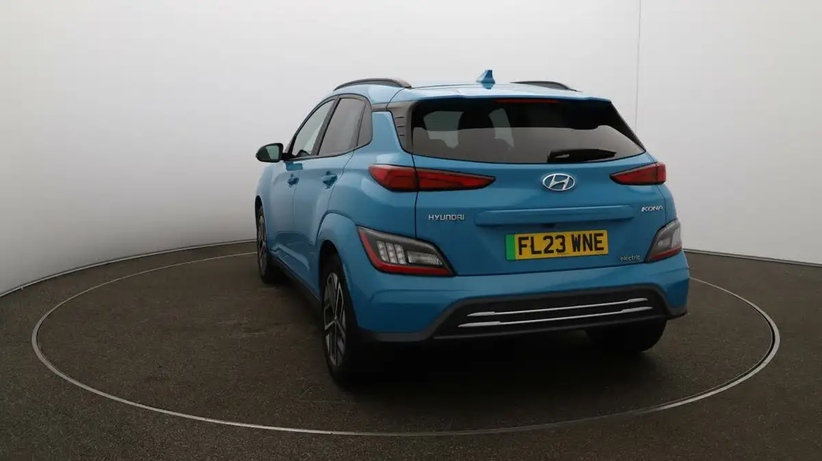 2023-hyundai-kona-e-ultimate-204ps-64kwh-105kw-obc-big-63