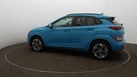 2023-hyundai-kona-e-ultimate-204ps-64kwh-105kw-obc-small-50