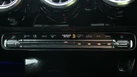 2022-mercedes-benz-a-class-13-a200-amg-line-executive-edition-hatchback-5d-7g-dct-small-12