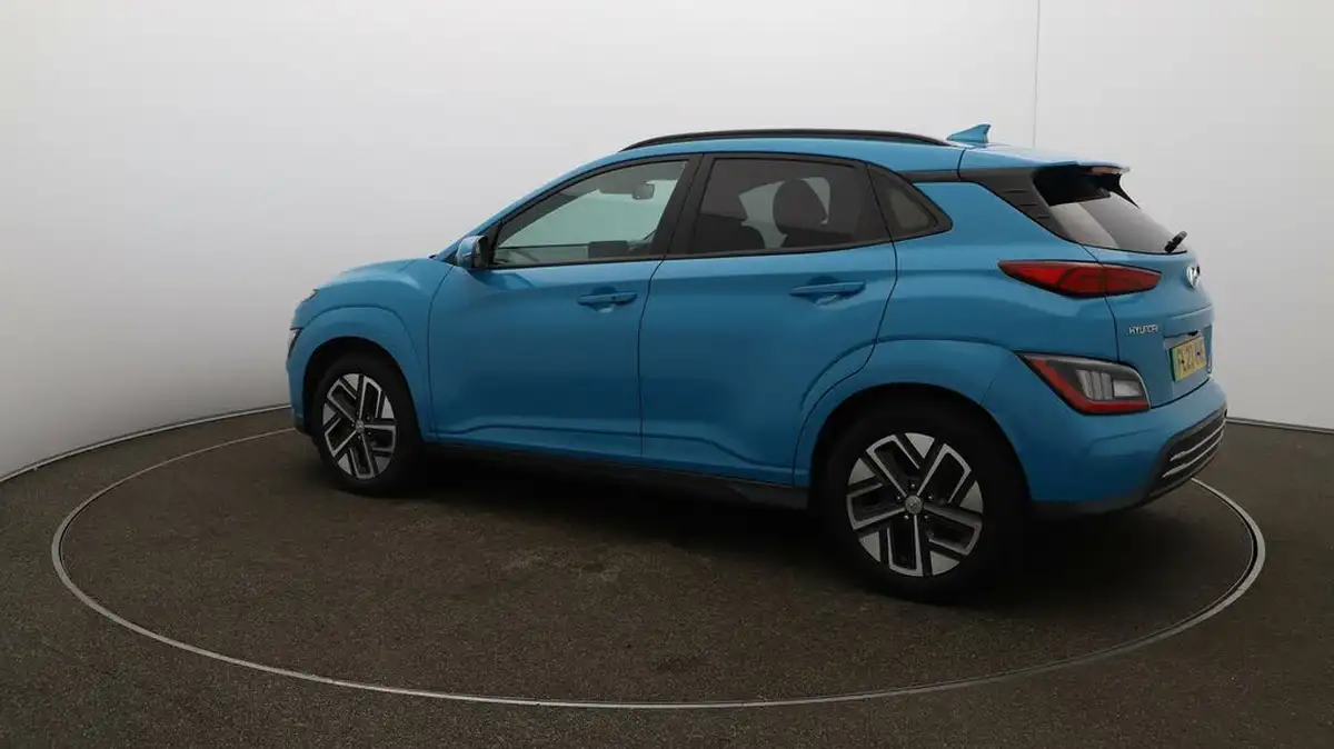 2023-hyundai-kona-e-ultimate-204ps-64kwh-105kw-obc-big-39