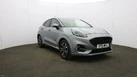 2021-ford-puma-suv-10-st-line-125ps-hybrid-mhev-small-44