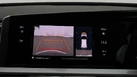 2023-vauxhall-grandland-12-gs-130ps-small-24