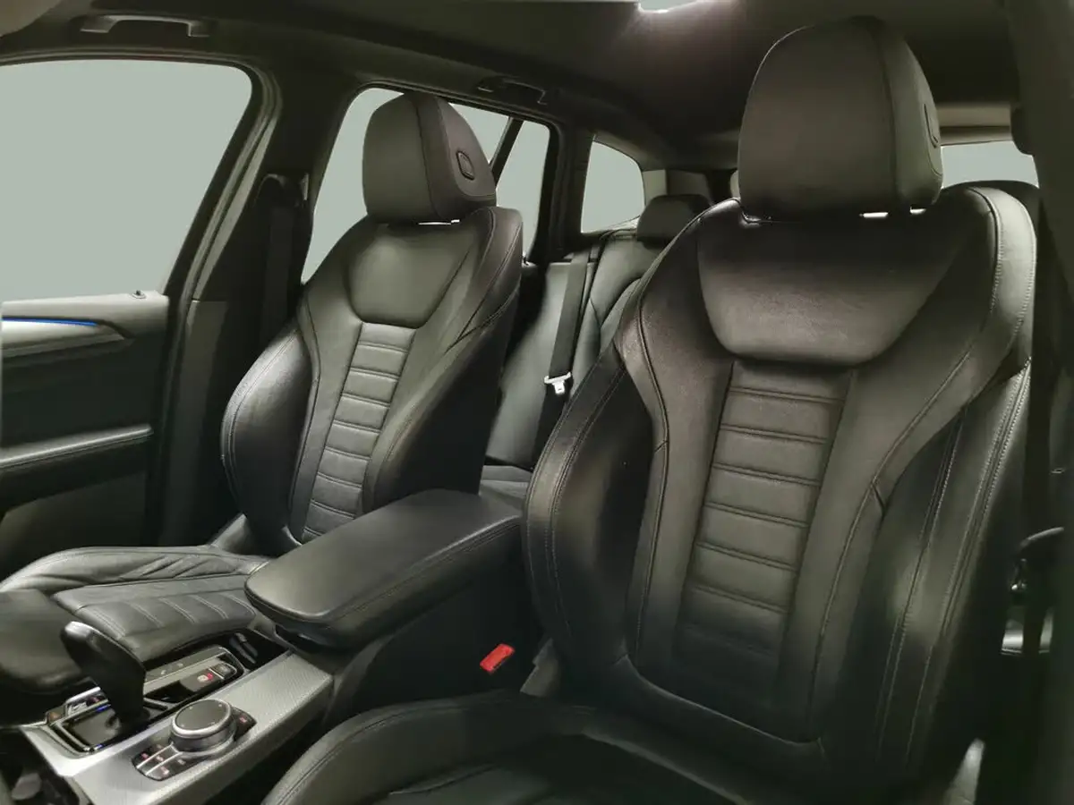 2020-bmw-x3-20-xdrive-30e-m-sport-big-8