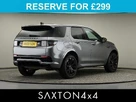 2020-land-rover-discovery-sport-20-p250-r-dynamic-hse-small-23