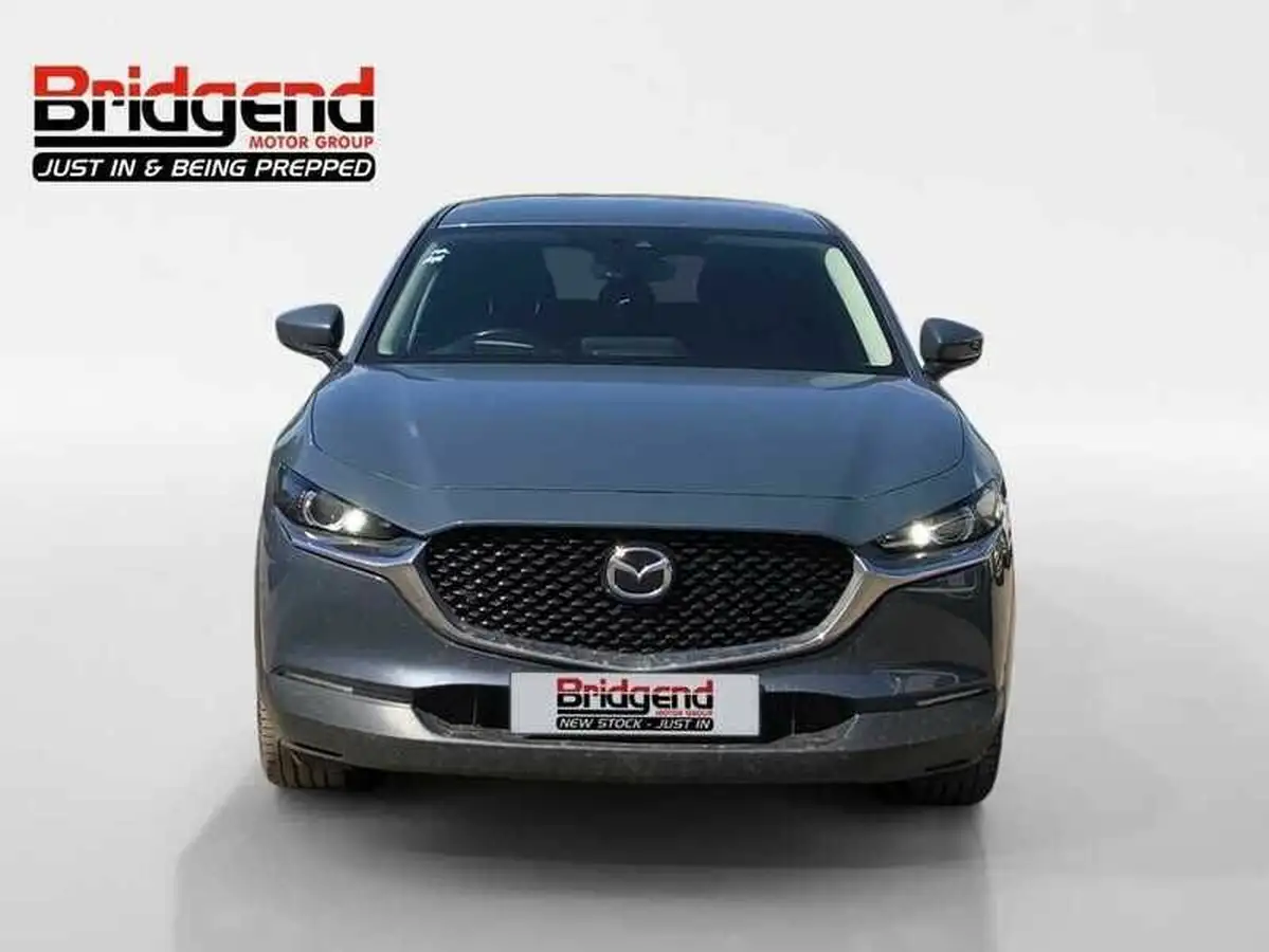 2021-mazda-cx-30-20-e-skyactiv-g-sport-lux-big-1