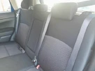 2018-audi-a3-15-35-tfsi-sportback-5d-s-tronic-small-7