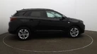 2023-vauxhall-grandland-12-gs-130ps-small-48