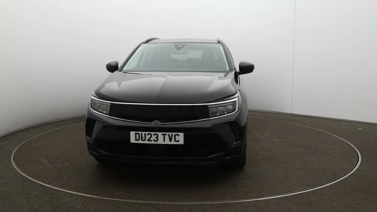 2023-vauxhall-grandland-12-gs-130ps-big-37