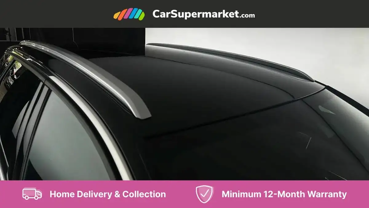2021-peugeot-3008-suv-12-puretech-gt-premium-big-20