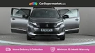 2021-peugeot-3008-suv-12-puretech-gt-premium-small-7