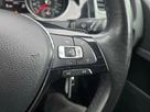 2017-volkswagen-golf-15-tsi-gt-130ps-hatchback-5d-dsg-small-27