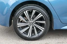 2022-toyota-corolla-18-vvt-i-design-120bhp-trk-hatchback-5d-small-17