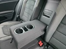 2017-volkswagen-golf-15-tsi-gt-130ps-hatchback-5d-dsg-small-51