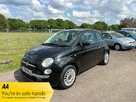 2009-fiat-500-12-pop-small-0