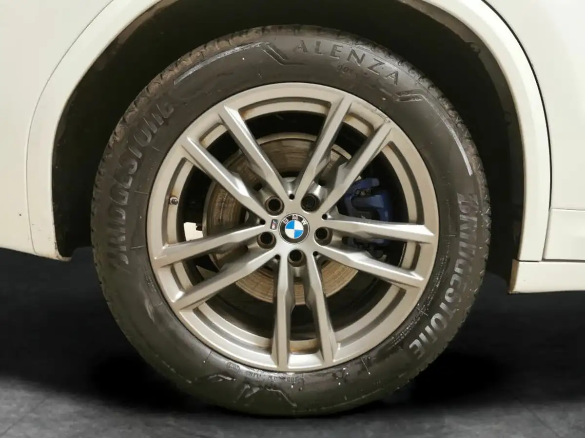 2020-bmw-x3-20-xdrive-30e-m-sport-big-32