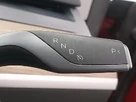 2022-tesla-model-y-e-long-range-small-13