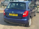 2010-skoda-fabia-12-elegance-85bhp-hatchback-1198cc-small-24