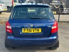 2010-skoda-fabia-12-elegance-85bhp-hatchback-1198cc-small-20