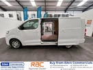 2022-vauxhall-vivaro-15td-2900-l2h1-sportive-small-6