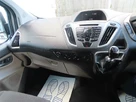 2017-ford-tourneo-custom-20tdci-310-l2-zetec-130ps-small-43