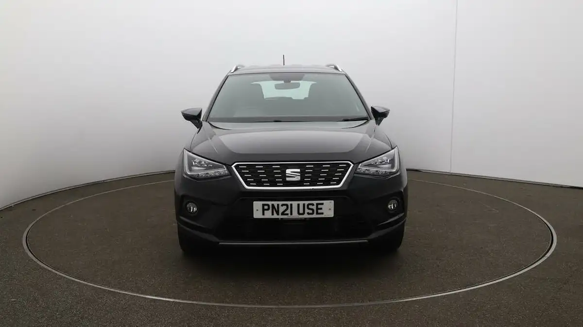 2021-seat-arona-10-tsi-xcellence-lux-110ps-big-37