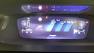 2024-peugeot-308-12-puretech-gt-130ps-ss-eat8-small-9