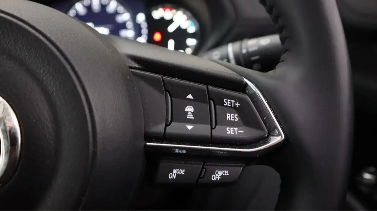 2021-mazda-cx-5-20-sport-big-24