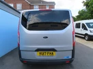 2017-ford-tourneo-custom-20tdci-310-l2-zetec-130ps-small-19