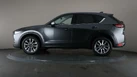 2021-mazda-cx-5-20-sport-small-35