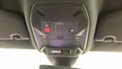 2024-peugeot-308-12-puretech-gt-130ps-ss-eat8-small-33