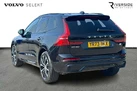 2023-volvo-xc60-20-t8-ultimate-dark-small-2