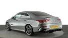 2020-mercedes-benz-cla-20-cla-35-amg-coupe-4d-small-5