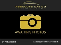 2015 Hyundai i30 1.4 SE