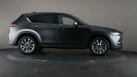 2021-mazda-cx-5-20-sport-small-59