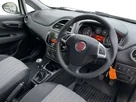 2017-fiat-punto-12-pop-small-14